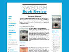 Swedish Book Review
